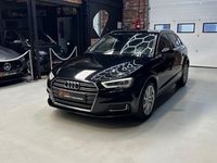 Occasion Audi A3 Design 2017 Berline