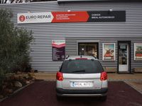 Occasion Peugeot 207 Premium 90 ch (66 kW) 2008 Break