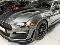 Occasion Ford Mustang 2019 Coupé