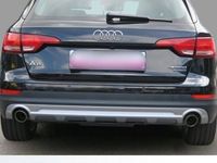 occasion Audi A4 A645 Tfsi 245ch Quattro