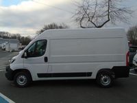occasion Fiat Ducato 3.3 MH2 H3-Power 140ch Pack Pro Lounge Connect - VIVA165536413