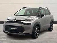 Occasion Citroën C3 Aircross PureTech 133 ch (97 kW) 2024 SUV
