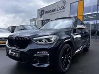 occasion BMW X3 M40i / Harmann Kardon /20\/pano/voll/ Camera 36