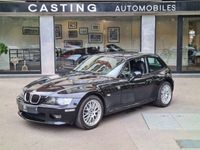 occasion BMW Z3 (E36) 3.0I 231CH