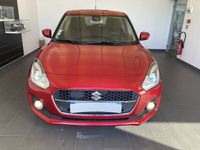 occasion Suzuki Swift Swift1.2 Dualjet Hybrid SHVS