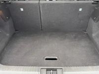 Occasion Mitsubishi ASX 140 ch (102 kW) 2023 Royal blue SUV