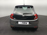 occasion Renault Twingo TWINGO IIIIII SCe 65 - Zen