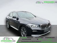 occasion BMW X4 Xdrive30i 252 Ch Bva