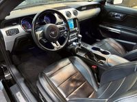 occasion Ford Mustang GT 5.0 V8 421ch Bva6