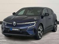 Occasion Renault Megane E-Tech Iconic 163 kW (222 ch) 2023 SUV