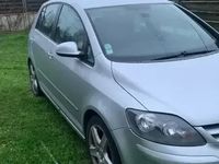 occasion VW Golf Plus 1.9 TDI 105 Sportline