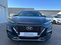 occasion Hyundai Kona 1.0 T-gdi 120ch Fap Creative Euro6d-t Evap