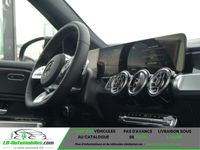 occasion Mercedes GLB220 d BVA 4Matic