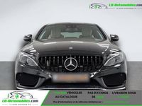 Occasion Mercedes C300 245 ch (180 kW) 2017 Berline