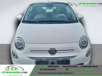 occasion Fiat 500 1.2 69 ch BVM