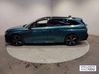 Occasion Peugeot 308 SW GT 130 ch (95 kW) 2022 Break