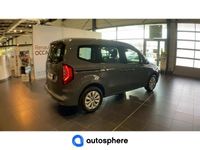 occasion Renault Kangoo 1.5 Blue dCi 95ch Equilibre