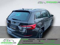 Occasion Skoda Kodiaq 150 ch (110 kW) 2017 SUV
