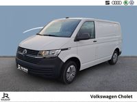 occasion VW Transporter 6.1 Van 6.1 Van L1h1 2.0 Tdi 110 Bvm5