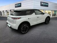 Occasion DS Automobiles DS3 Crossback 2022 Blanc nacre SUV