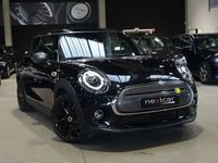 occasion Mini Cooper SE 28.9kWh M FULL ELECT