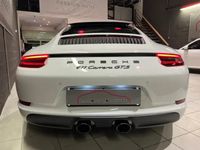 occasion Porsche 991 CARRERA 3.0 GTS PDK 450CH COUPE