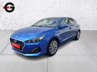 occasion Hyundai i30 *