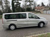 Occasion Peugeot Expert Premium 136 ch (100 kW) 2008 Van