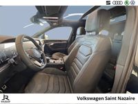 occasion VW Touareg - VIVA162494849