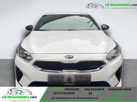 occasion Kia ProCeed 1.0 T-GDI 120 ch BVM