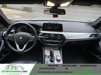 Occasion BMW 340 340 ch (250 kW) 2018 Berline