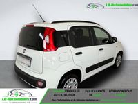 occasion Fiat Panda 1.2 69 CH BVM