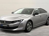 Occasion Peugeot 508 Allure 133 ch (97 kW) 2023 Berline