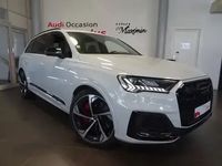 occasion Audi Q7 60 Tfsi E 456 Tiptronic 8 Quattro