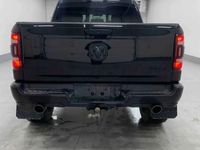 Occasion Dodge Ram 2022 Pick-up