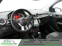 occasion Opel Adam 1.4 Twinport 87 ch BVA