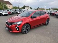 Occasion Mitsubishi Colt Intense 91 ch (66 kW) 2025 Blanc Berline