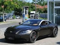 occasion Aston Martin DB11 V12 5.2 608hp / B&o / 360° / Ja 20" / Garantie 12 Mois Prémium