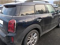 Occasion Mini Cooper Essential 136 ch (100 kW) 2023 Citadine