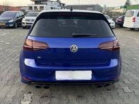 occasion VW Golf VII R 4Motion 300CH/PANO/DCC/DYNAUDIO