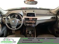 Occasion BMW X1 150 ch (110 kW) 2018 SUV