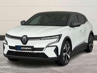 Occasion Renault Megane E-Tech Techno 163 kW (222 ch) 2023 SUV