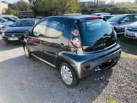 occasion Citroën C1 1.0i Pack