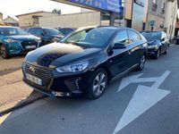 occasion Hyundai Ioniq IONIQPlug-in Executive PHASE 2