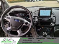 occasion Ford Tourneo Connect 1.0 EcoBoost 100