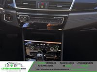 occasion BMW 218 Serie 2 Active Tourer i 136 ch BVA