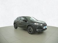 occasion DS Automobiles DS3 Crossback E-Tense SO CHIC