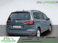 occasion VW Sharan 2.0 TDI 150