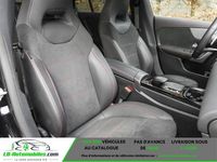 Occasion Mercedes E250 160 ch (117 kW) 2021 Coupé