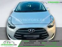 occasion Hyundai ix20 1.4 90 Bvm